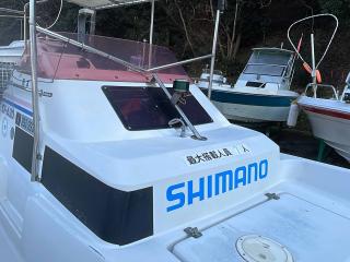 ニッサン CF630