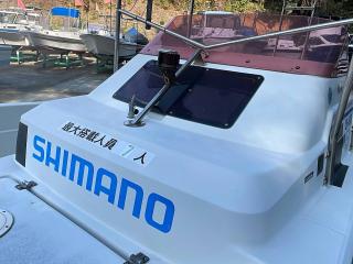 ニッサン CF630