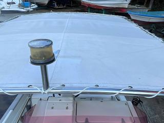 ニッサン CF630