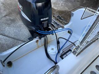 ニッサン CF630