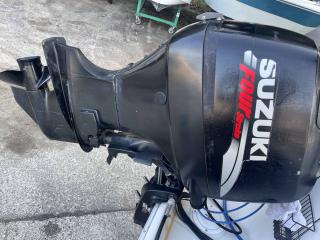 ニッサン CF630