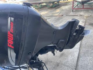 ニッサン CF630