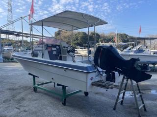 ニッサン CF630