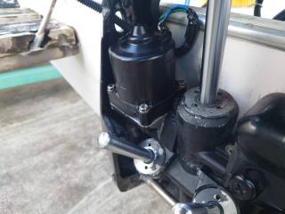 ニッサン CF630