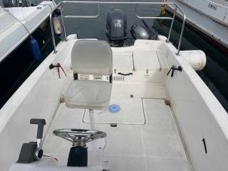 ヤマハ YF21CC O/B(E1G)