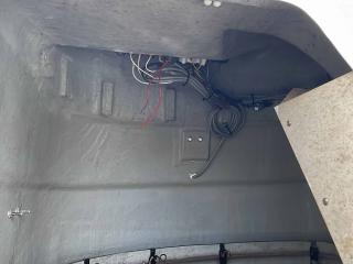 ヤマハ YF21CC O/B(E1G)