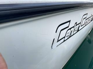ヤマハ YF21CC O/B(E1G)
