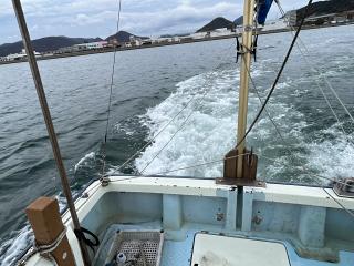 ヤンマー DE25