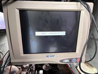 ヤンマー DE25