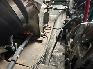 ヤンマー DE25