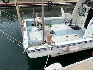 ヤンマー DE25