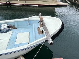 ヤンマー DE25