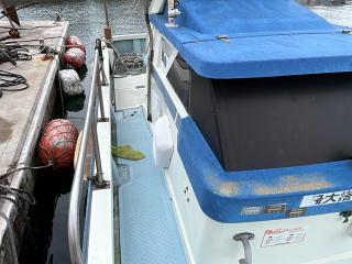 ヤンマー DE25
