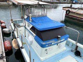 ヤンマー DE25