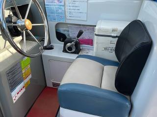 ヤンマー トップランFX24CZ-IK