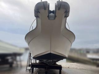 ヤマハ UF28