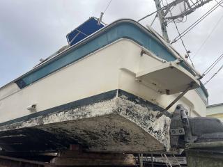 ヤマハ UF28