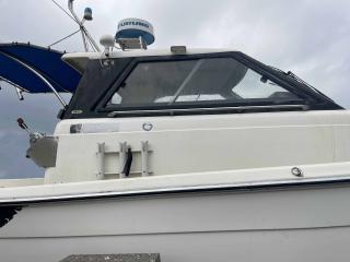 ヤマハ UF28