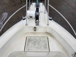 ヤマハ UF28