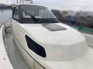 ヤマハ UF28