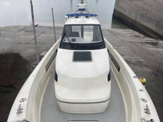 ヤマハ UF28