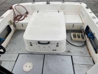 ヤマハ UF28