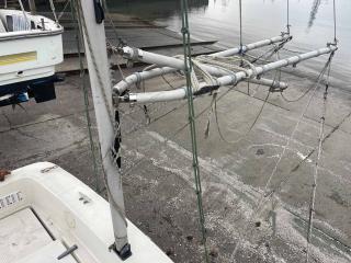 ヤマハ UF28
