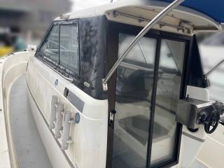 ヤマハ UF28