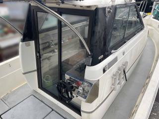 ヤマハ UF28