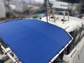ヤマハ UF28