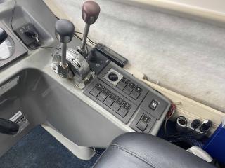 ヤマハ UF28