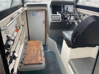 ヤマハ UF28