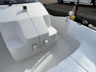 ヤンマー トップラン FX26Z-OB