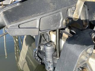 スズキ FE210