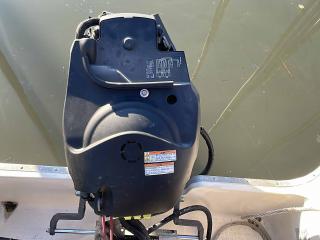 スズキ FE210
