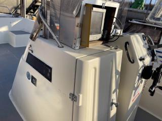 スズキ FE210