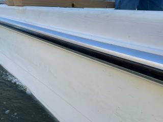 スズキ FE210