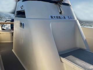 スズキ FE210