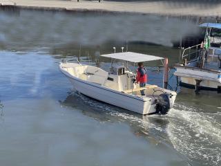 スズキ FE210