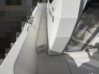 ヤマハ YFR27 E4G-A