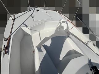 ヤマハ YFR27 E4G-A