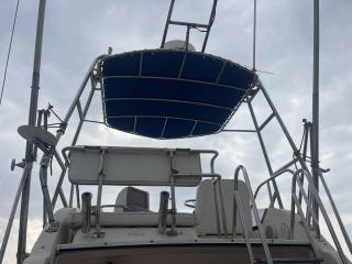 ヤマハ SF31-2