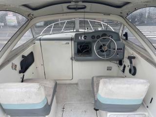 ヤマハ FR21ⅡEX(GC1)