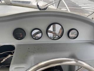 ヤマハ FR21ⅡEX(GC1)
