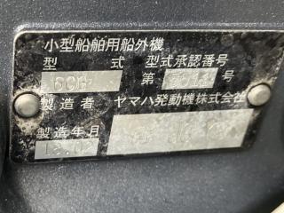 ヤンマー トップランFX29BZ-IK