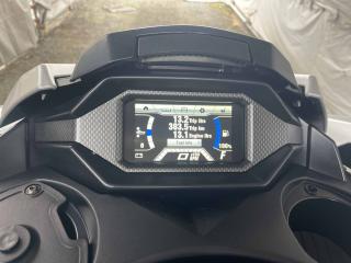 ヤマハ FXクルーザーHOマリンジェット トレーラー付き