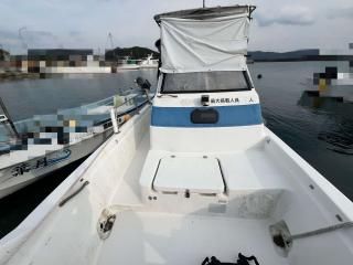 ヤマハ UF20(ER7)