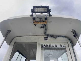 ヤマハ FG33(GGR)