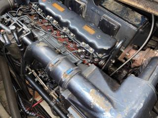 ヤマハ FG33(GGR)