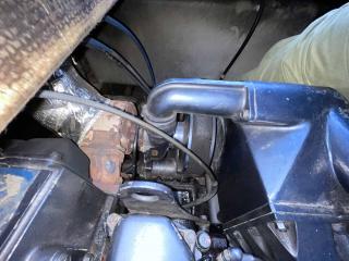 ヤマハ FG33(GGR)